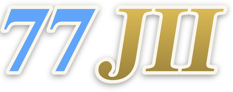 77jii